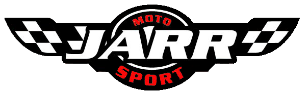 MotoSportJarrLogo